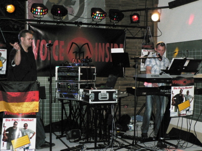 HtwPokal2010001