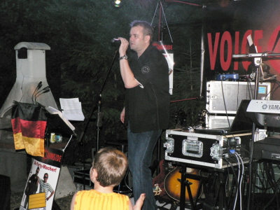 HtwPokal2010026