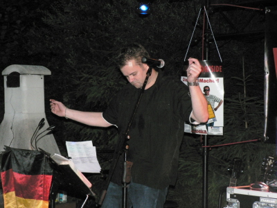 HtwPokal2010031