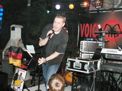 HtwPokal2010032