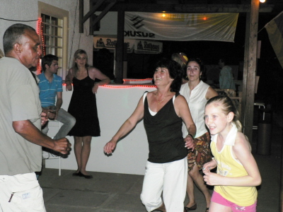 HtwPokal2010051