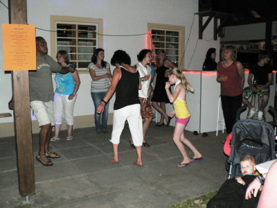 HtwPokal2010054