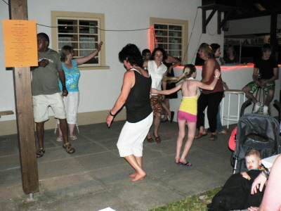 HtwPokal2010055