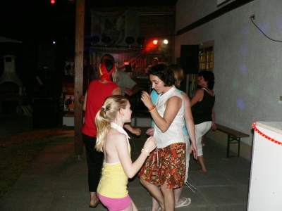 HtwPokal2010056