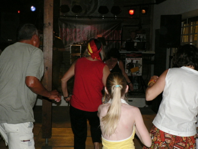 HtwPokal2010057