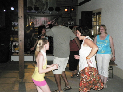 HtwPokal2010060