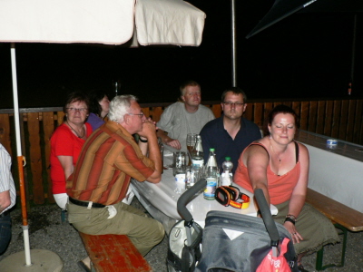 HtwPokal2010062
