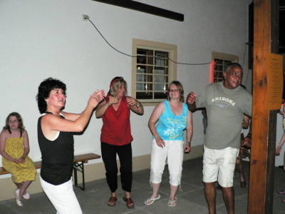 HtwPokal2010070