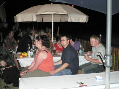 HtwPokal2010071