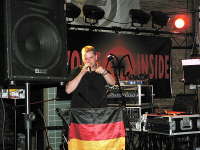 HtwPokal2010073