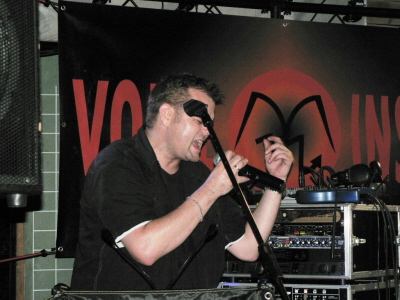 HtwPokal2010083