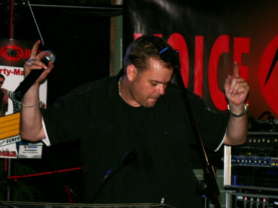 HtwPokal2010086