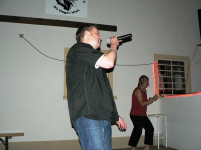 HtwPokal2010093