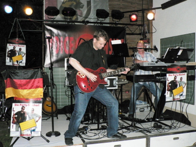 HtwPokal2010104