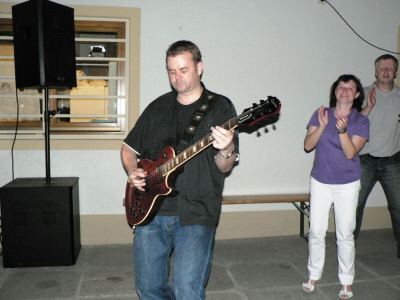 HtwPokal2010107