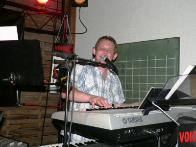 HtwPokal2010120