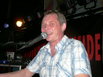 HtwPokal2010121