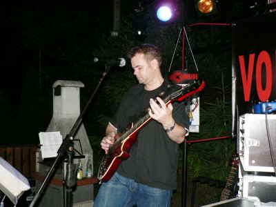 HtwPokal2010129
