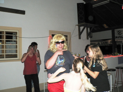 HtwPokal2010134