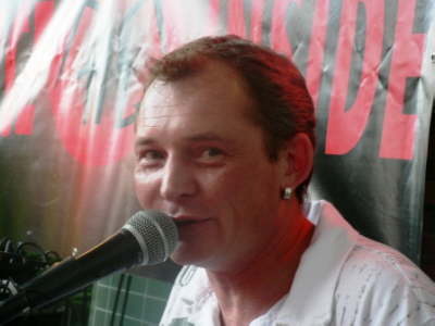 P1100431