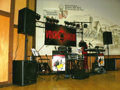 Voice-Inside201001