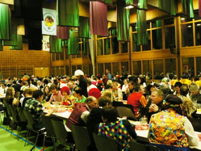 Voice-Inside201003