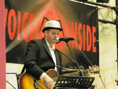 Voice-Inside201005