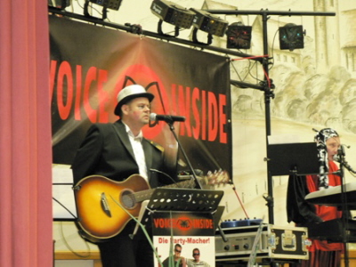 Voice-Inside201006