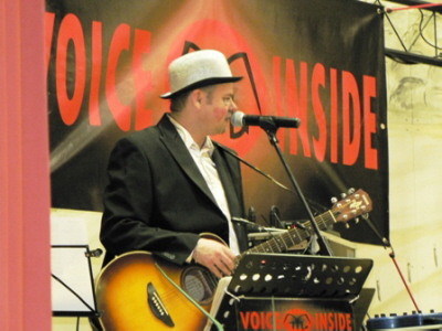 Voice-Inside201007