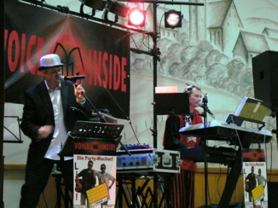 Voice-Inside201008