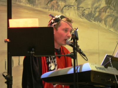 Voice-Inside201009