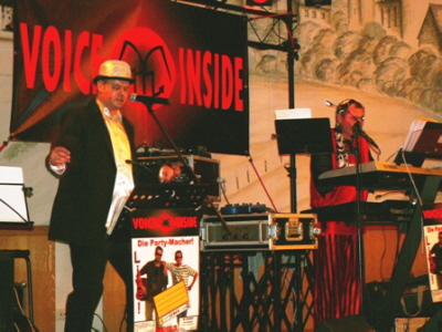 Voice-Inside201011