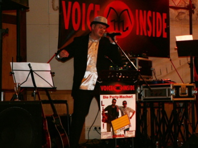 Voice-Inside201012