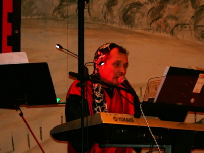 Voice-Inside201013