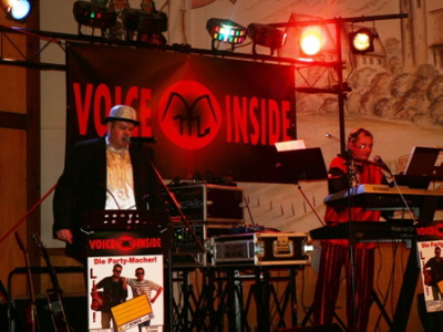 Voice-Inside201014
