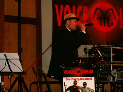 Voice-Inside201015