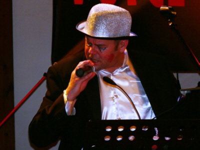 Voice-Inside201016