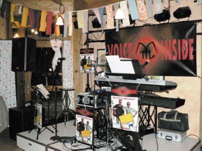 Voice-Inside201017