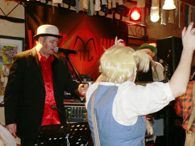 Voice-Inside201018