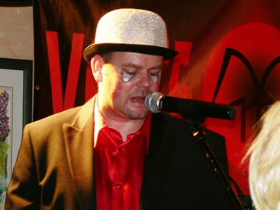 Voice-Inside201019