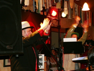 Voice-Inside201020