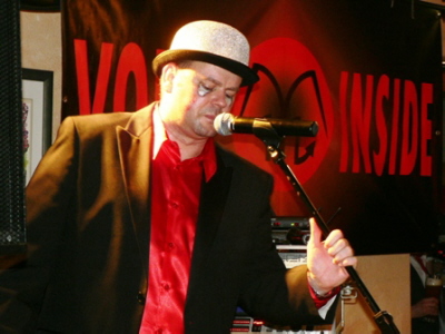 Voice-Inside201022