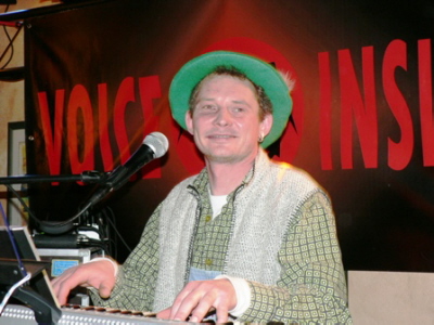 Voice-Inside201023