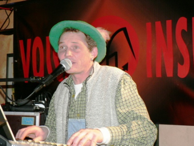 Voice-Inside201024