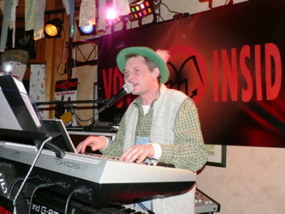Voice-Inside201025