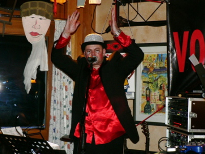 Voice-Inside201026